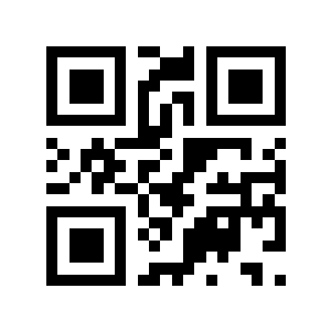 签都二维码生成