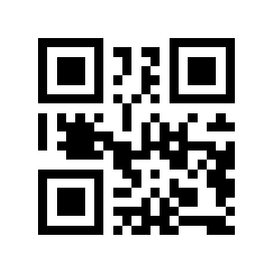 简报二维码生成