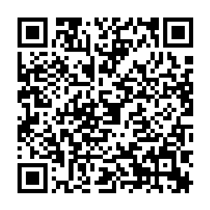 简直把一个深深爱着自己丈夫又担心他会对自己卖掉秀发的担忧刻画得淋漓尽致二维码生成