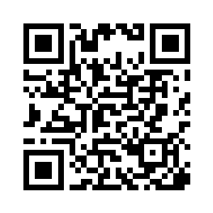 类似的事件只会更多二维码生成