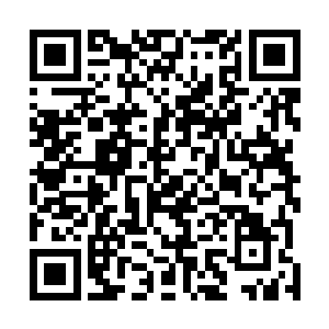 粗噶冷然如同刀锋切割帮的声音从一个金衣大汉嘴中发出二维码生成