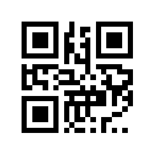 粗气二维码生成