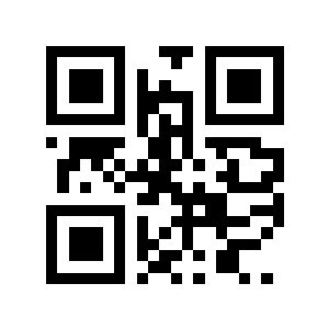 粘液二维码生成