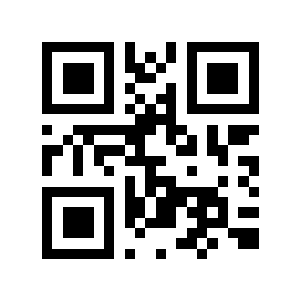 精骑二维码生成