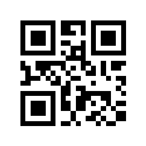 系的二维码生成