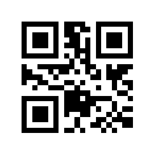 索了二维码生成