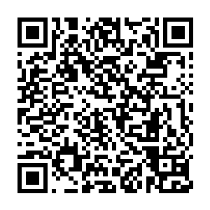 紧接只见四周的曹军将士纷纷朝着赵云以及他身后的黑风骑扑杀过来二维码生成