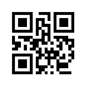 紫圣二维码生成