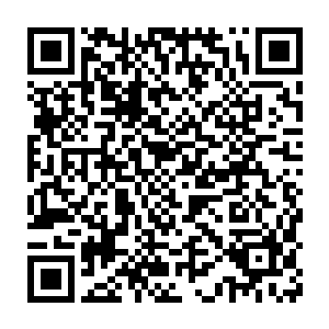 紫瞳便迅速进入了隐身状态的……除了隐约可以感应到他的存在之外二维码生成