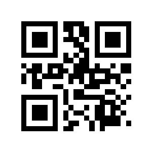 红叶寺二维码生成