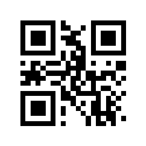 红奴呢二维码生成