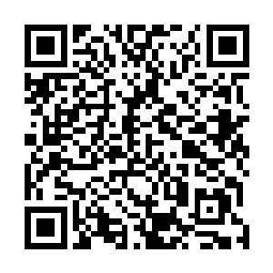 红得已经让整个唱片市场的几乎所有同行都会心生妒忌了二维码生成