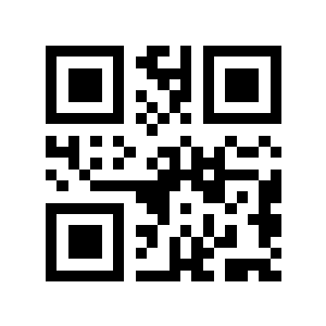 红泡二维码生成