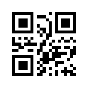 红绕肉二维码生成