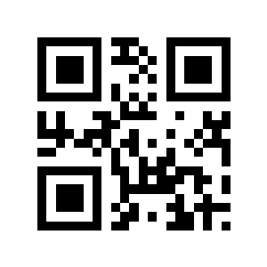 红蓝二维码生成