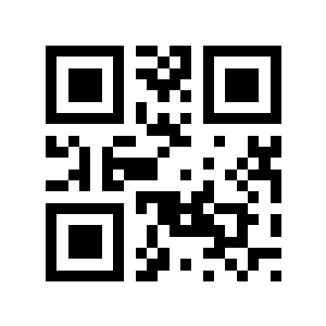 纪宸二维码生成