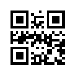 纪煜二维码生成