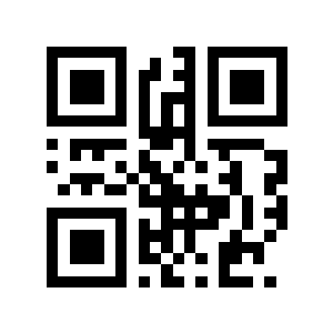 纯中二维码生成