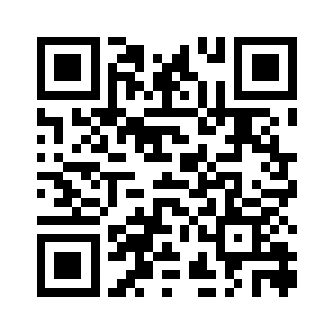 纳兰右慈伸出两根手指二维码生成