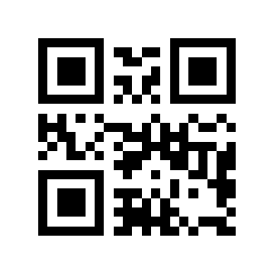 纳树二维码生成