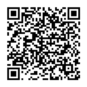 纵火者联合舰队以及金晶塔之间的三方通讯频道已经基本搭建完毕二维码生成