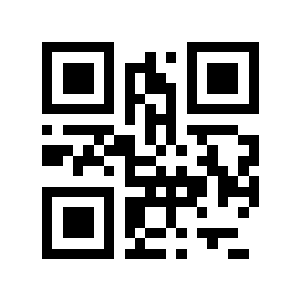 纵金二维码生成