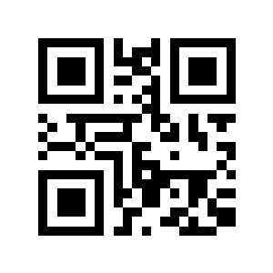 纹和二维码生成