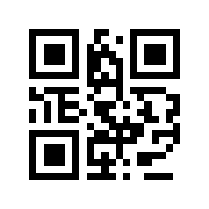 纹来二维码生成