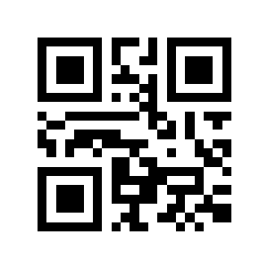 练人二维码生成