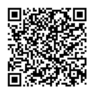 终于在最后一家店里高价买到了十张勉强凑合而且以后还没有了的符纸二维码生成