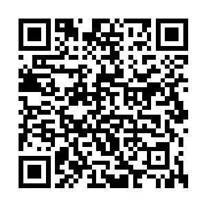 终究还是没有办法将内心的情感真实地展现出来二维码生成