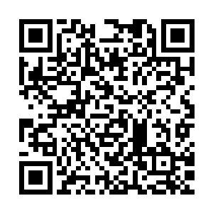 经过他们手交易的win10通用漏洞在今天之前不过只有两个而已二维码生成