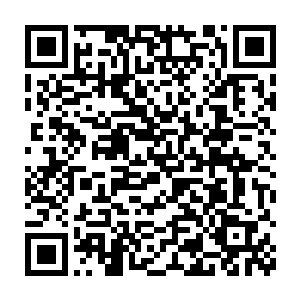 结果柴国刚还是花了大价钱到外地去请了一个团队来到这里才建好的二维码生成