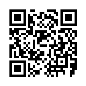 结果被你们学校学生给推到沟里二维码生成