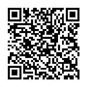 绝大多数的普通民众和没有强大势力依靠与抱团的普通人二维码生成