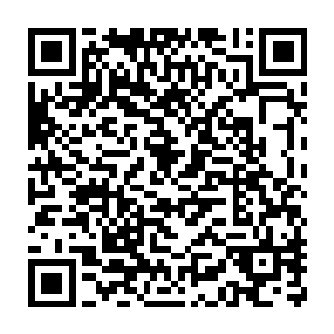 绝对不可能让洛基活着离开的……谁让洛基是奥丁神域神王的儿子呢二维码生成