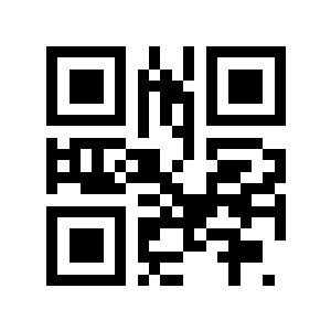 绝对是d二维码生成