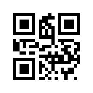 绵密二维码生成