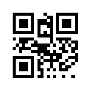 缸等二维码生成