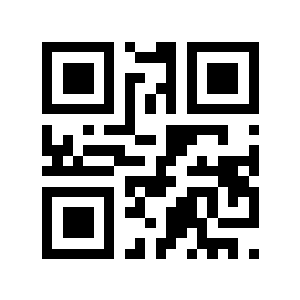 罗则二维码生成