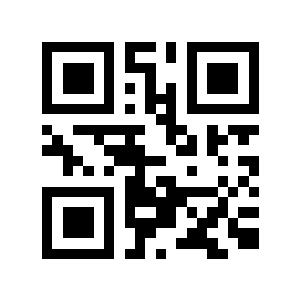 翼州二维码生成