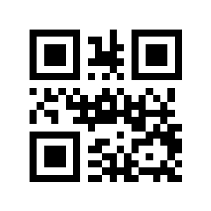 老人二维码生成