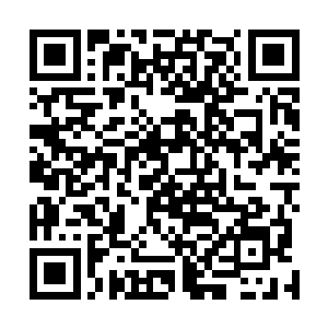 老吴本来想说青谊结鬼章已经被李常制作成了蜡人的事情二维码生成