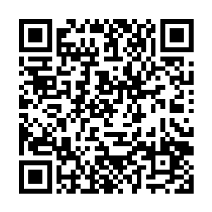 而且……欧洲的历史不能用我们东方的理念去衡量的二维码生成