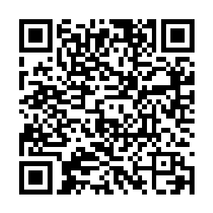 而且他们四个现在的样子也是发生了非常大的变化二维码生成