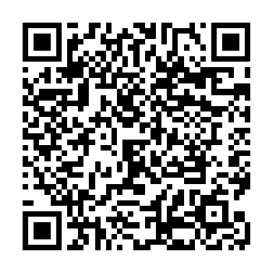 而且双峰二中学生的家长们也迫切希望能让他们白勺孩子能转入双峰一中二维码生成