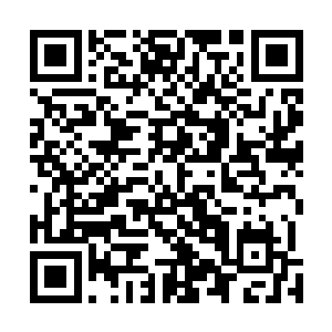 而且司南下上任之后一直也没有就组织部长的事汇报上级二维码生成