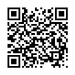 而且在奖金发放上据说也要比去年高许多二维码生成