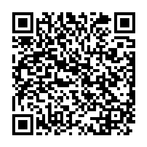 而且将许紫烟分别与独步和落阳的战斗场面原原本本地告知了方天纵二维码生成