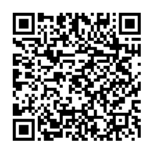 而且得到了地葬之棺之后我相公就可以修炼一门地葬之棺本源的阴阳之术二维码生成